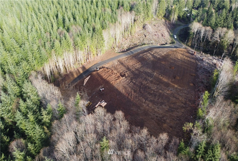 28 Roger, Elma, Washington 98541, ,Land,For Sale,Roger,NWM1867006