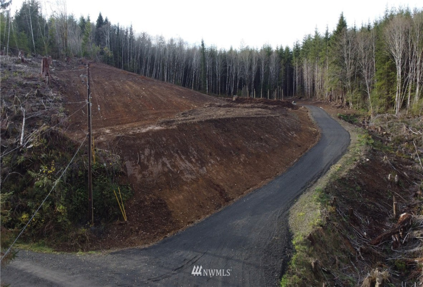 28 Roger, Elma, Washington 98541, ,Land,For Sale,Roger,NWM1867006