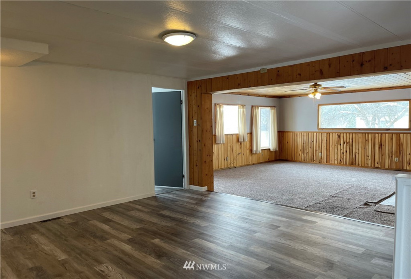 10 Curlew Airport, Curlew, Washington 99118, 3 Bedrooms Bedrooms, ,1 BathroomBathrooms,Residential,For Sale,Curlew Airport,NWM1867076