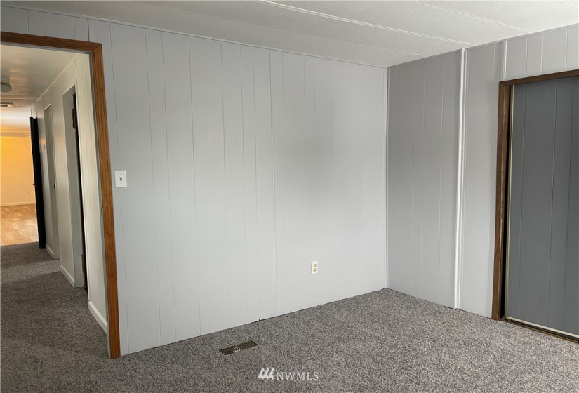 10 Curlew Airport, Curlew, Washington 99118, 3 Bedrooms Bedrooms, ,1 BathroomBathrooms,Residential,For Sale,Curlew Airport,NWM1867076