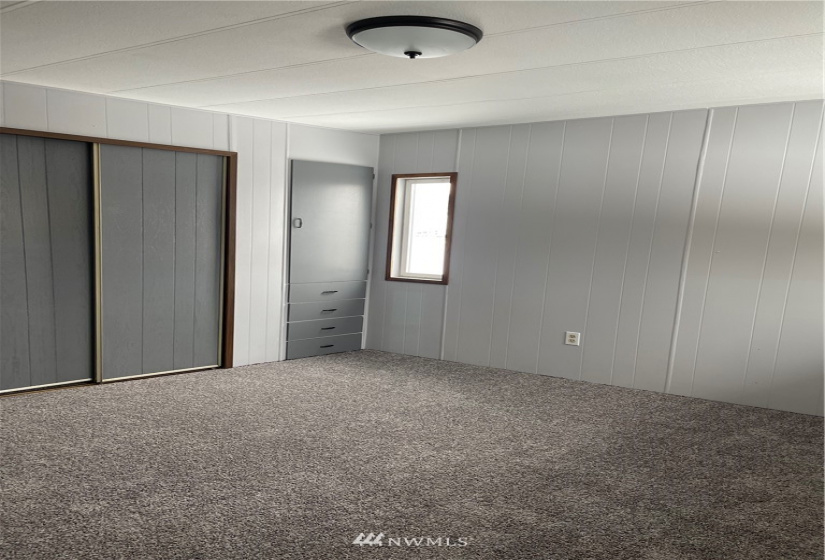 10 Curlew Airport, Curlew, Washington 99118, 3 Bedrooms Bedrooms, ,1 BathroomBathrooms,Residential,For Sale,Curlew Airport,NWM1867076