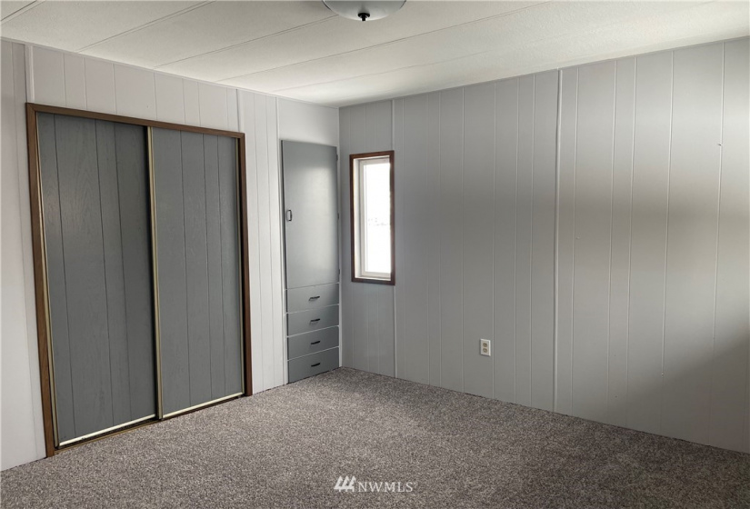 10 Curlew Airport, Curlew, Washington 99118, 3 Bedrooms Bedrooms, ,1 BathroomBathrooms,Residential,For Sale,Curlew Airport,NWM1867076