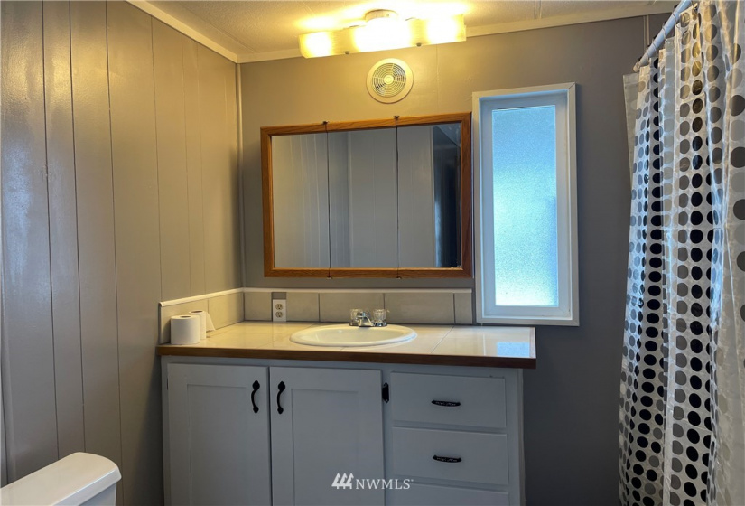 10 Curlew Airport, Curlew, Washington 99118, 3 Bedrooms Bedrooms, ,1 BathroomBathrooms,Residential,For Sale,Curlew Airport,NWM1867076