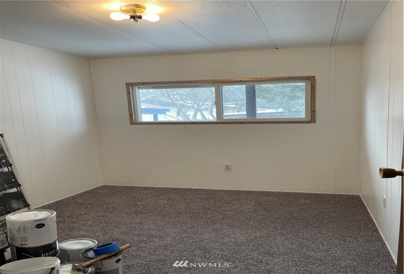 10 Curlew Airport, Curlew, Washington 99118, 3 Bedrooms Bedrooms, ,1 BathroomBathrooms,Residential,For Sale,Curlew Airport,NWM1867076