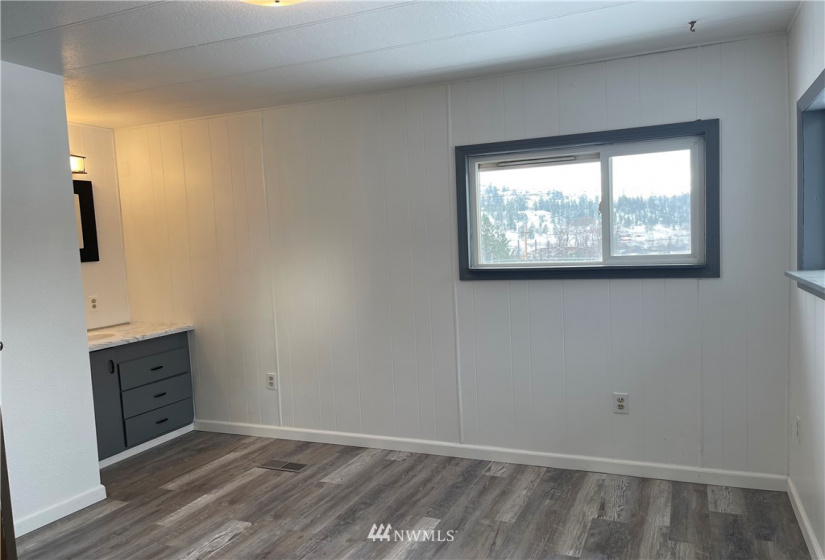 10 Curlew Airport, Curlew, Washington 99118, 3 Bedrooms Bedrooms, ,1 BathroomBathrooms,Residential,For Sale,Curlew Airport,NWM1867076