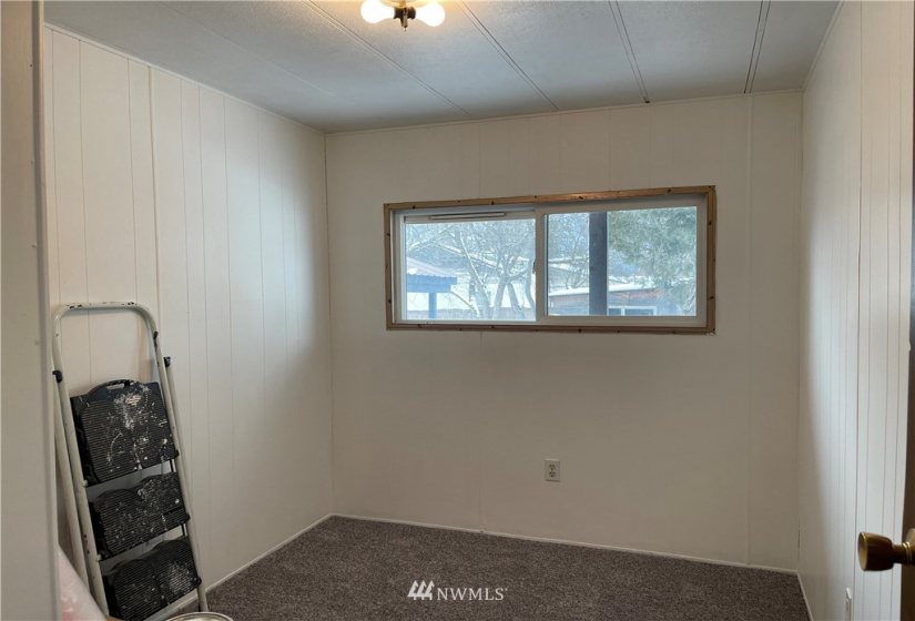 10 Curlew Airport, Curlew, Washington 99118, 3 Bedrooms Bedrooms, ,1 BathroomBathrooms,Residential,For Sale,Curlew Airport,NWM1867076