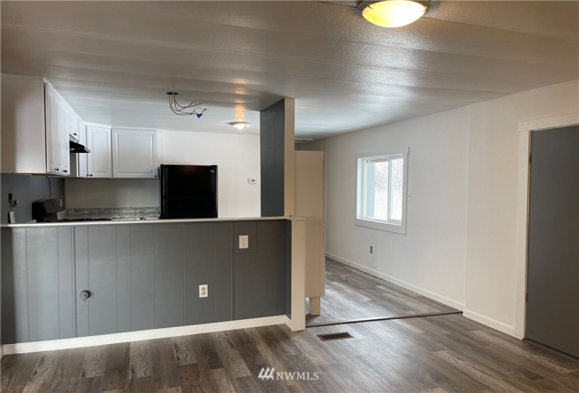 10 Curlew Airport, Curlew, Washington 99118, 3 Bedrooms Bedrooms, ,1 BathroomBathrooms,Residential,For Sale,Curlew Airport,NWM1867076