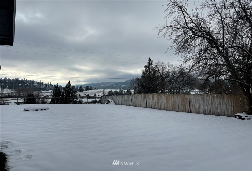 10 Curlew Airport, Curlew, Washington 99118, 3 Bedrooms Bedrooms, ,1 BathroomBathrooms,Residential,For Sale,Curlew Airport,NWM1867076
