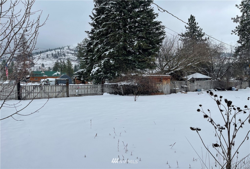 10 Curlew Airport, Curlew, Washington 99118, 3 Bedrooms Bedrooms, ,1 BathroomBathrooms,Residential,For Sale,Curlew Airport,NWM1867076