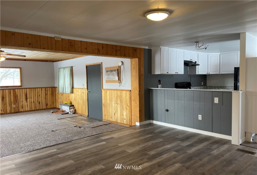 10 Curlew Airport, Curlew, Washington 99118, 3 Bedrooms Bedrooms, ,1 BathroomBathrooms,Residential,For Sale,Curlew Airport,NWM1867076