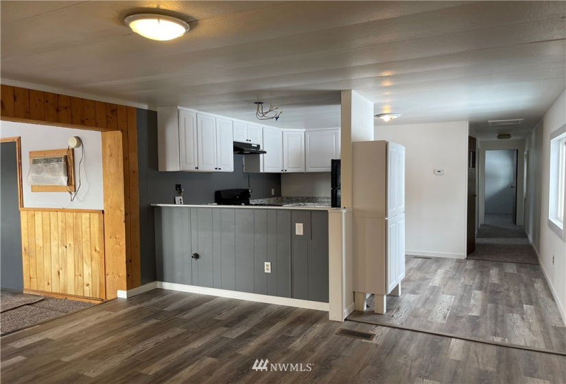 10 Curlew Airport, Curlew, Washington 99118, 3 Bedrooms Bedrooms, ,1 BathroomBathrooms,Residential,For Sale,Curlew Airport,NWM1867076