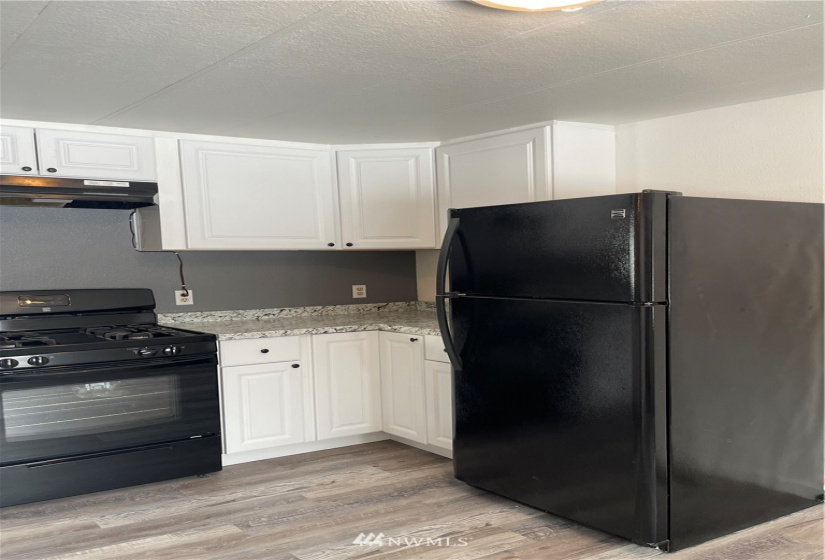 10 Curlew Airport, Curlew, Washington 99118, 3 Bedrooms Bedrooms, ,1 BathroomBathrooms,Residential,For Sale,Curlew Airport,NWM1867076
