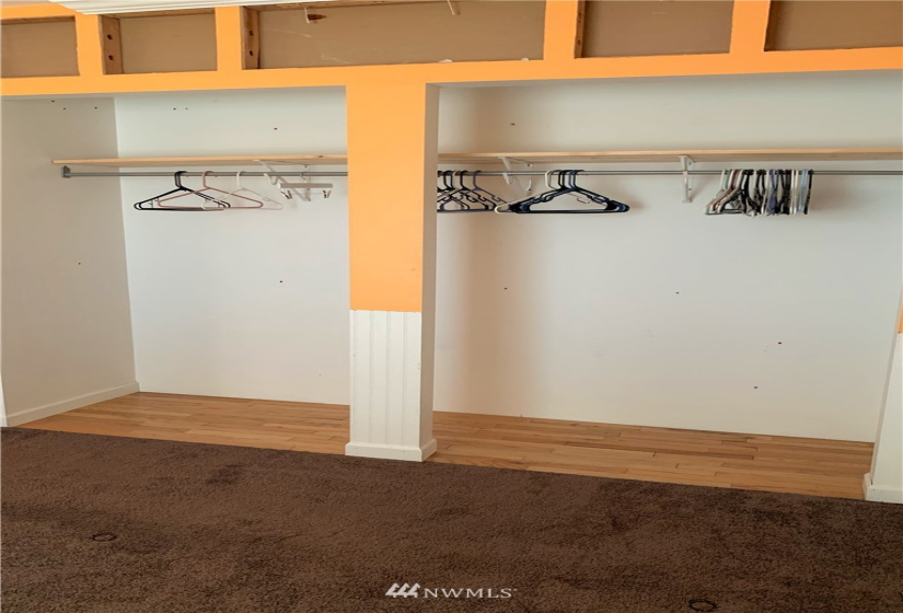 10 Sunset, Republic, Washington 99166, 2 Bedrooms Bedrooms, ,1 BathroomBathrooms,Residential,For Sale,GRANDPAS SP,Sunset,NWM1867109