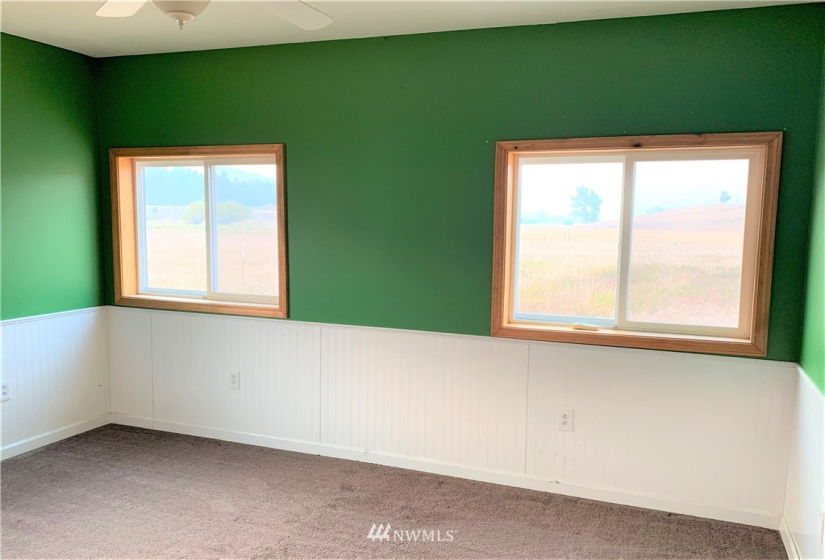 10 Sunset, Republic, Washington 99166, 2 Bedrooms Bedrooms, ,1 BathroomBathrooms,Residential,For Sale,GRANDPAS SP,Sunset,NWM1867109