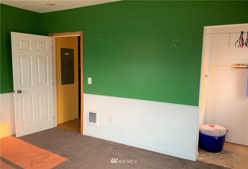 10 Sunset, Republic, Washington 99166, 2 Bedrooms Bedrooms, ,1 BathroomBathrooms,Residential,For Sale,GRANDPAS SP,Sunset,NWM1867109