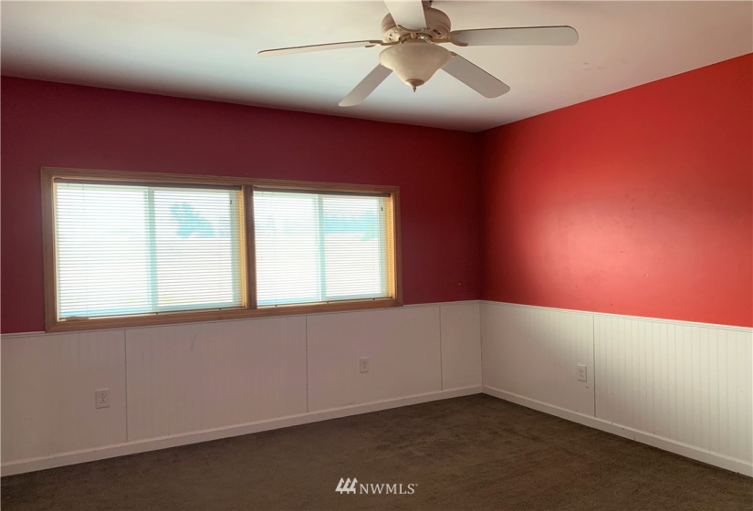 10 Sunset, Republic, Washington 99166, 2 Bedrooms Bedrooms, ,1 BathroomBathrooms,Residential,For Sale,GRANDPAS SP,Sunset,NWM1867109