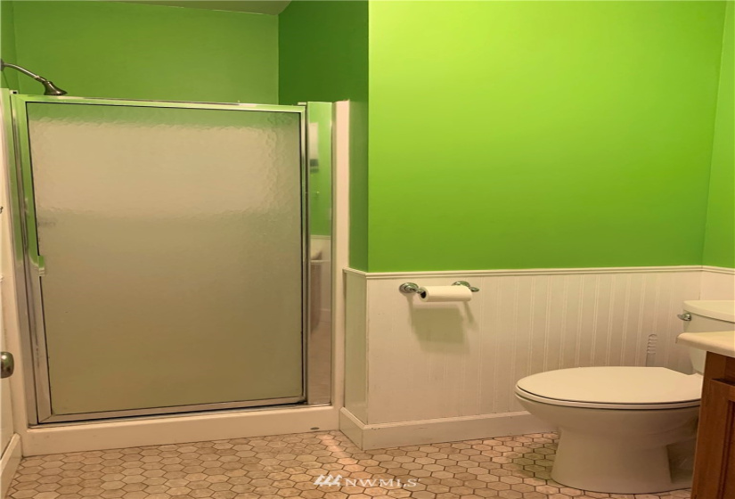10 Sunset, Republic, Washington 99166, 2 Bedrooms Bedrooms, ,1 BathroomBathrooms,Residential,For Sale,GRANDPAS SP,Sunset,NWM1867109