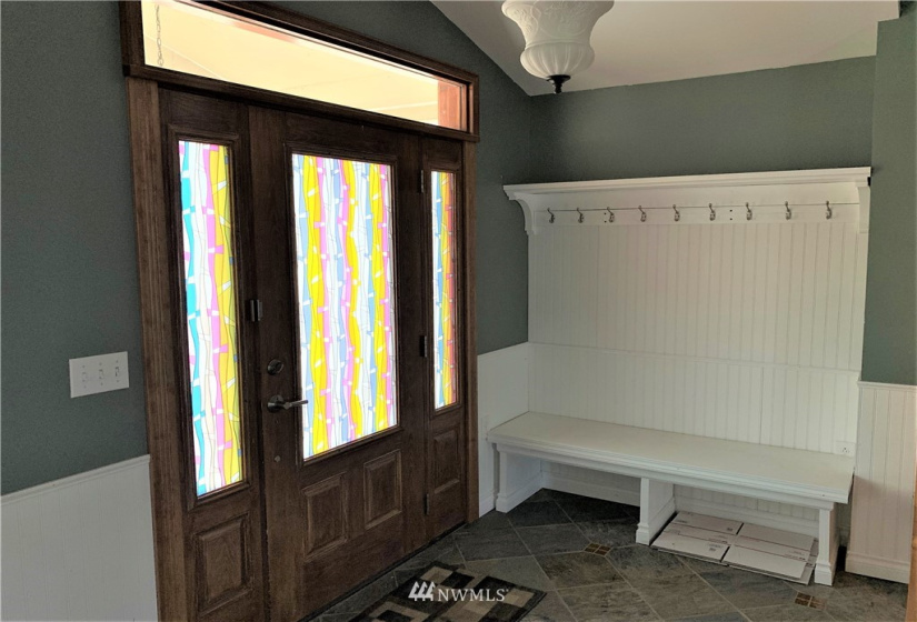 10 Sunset, Republic, Washington 99166, 2 Bedrooms Bedrooms, ,1 BathroomBathrooms,Residential,For Sale,GRANDPAS SP,Sunset,NWM1867109
