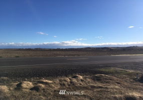 574 Touchet Gardena, Touchet, Washington 99360, ,Land,For Sale,Jack Short Cluster Plat,Touchet Gardena,NWM1865057