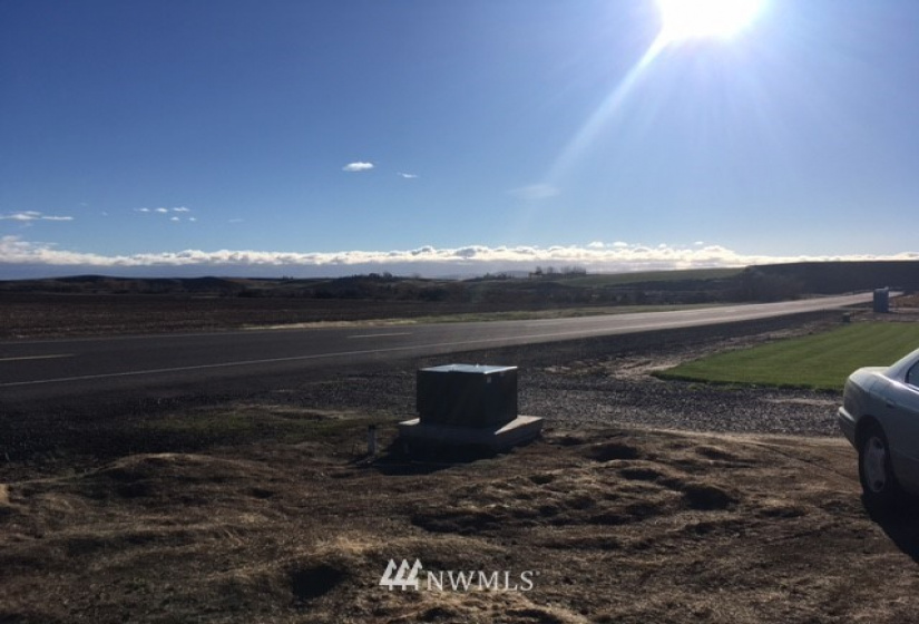 574 Touchet Gardena, Touchet, Washington 99360, ,Land,For Sale,Jack Short Cluster Plat,Touchet Gardena,NWM1865057