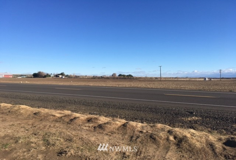 574 Touchet Gardena, Touchet, Washington 99360, ,Land,For Sale,Jack Short Cluster Plat,Touchet Gardena,NWM1865057
