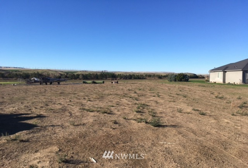 574 Touchet Gardena, Touchet, Washington 99360, ,Land,For Sale,Jack Short Cluster Plat,Touchet Gardena,NWM1865057