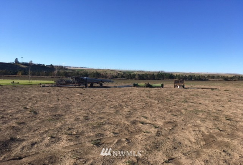 574 Touchet Gardena, Touchet, Washington 99360, ,Land,For Sale,Jack Short Cluster Plat,Touchet Gardena,NWM1865057