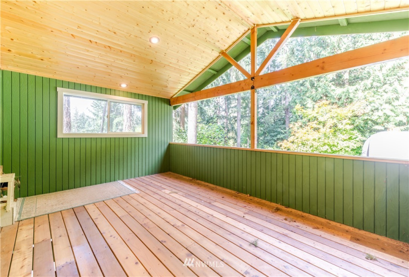 8419 121st, Puyallup, Washington 98373, 4 Bedrooms Bedrooms, ,2 BathroomsBathrooms,Residential,For Sale,121st,NWM1865994