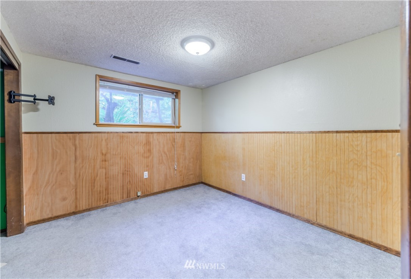 8419 121st, Puyallup, Washington 98373, 4 Bedrooms Bedrooms, ,2 BathroomsBathrooms,Residential,For Sale,121st,NWM1865994