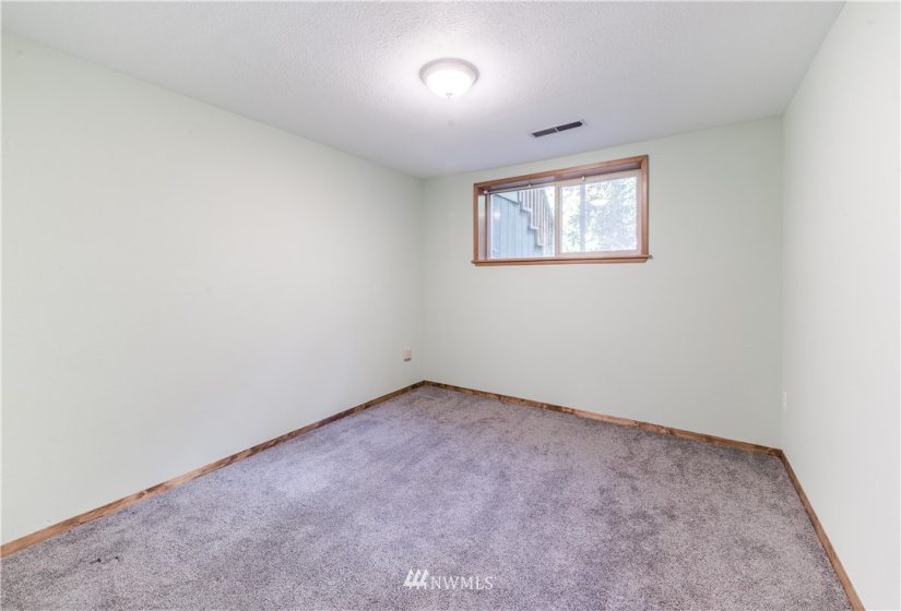 8419 121st, Puyallup, Washington 98373, 4 Bedrooms Bedrooms, ,2 BathroomsBathrooms,Residential,For Sale,121st,NWM1865994