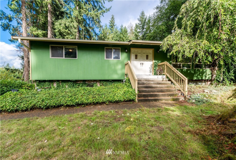 8419 121st, Puyallup, Washington 98373, 4 Bedrooms Bedrooms, ,2 BathroomsBathrooms,Residential,For Sale,121st,NWM1865994