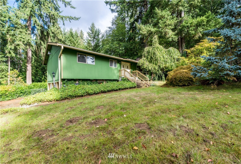 8419 121st, Puyallup, Washington 98373, 4 Bedrooms Bedrooms, ,2 BathroomsBathrooms,Residential,For Sale,121st,NWM1865994