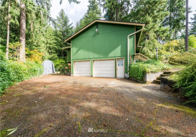 8419 121st, Puyallup, Washington 98373, 4 Bedrooms Bedrooms, ,2 BathroomsBathrooms,Residential,For Sale,121st,NWM1865994