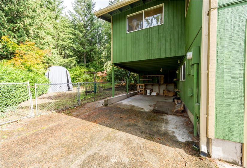 8419 121st, Puyallup, Washington 98373, 4 Bedrooms Bedrooms, ,2 BathroomsBathrooms,Residential,For Sale,121st,NWM1865994
