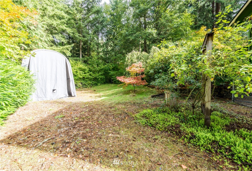 8419 121st, Puyallup, Washington 98373, 4 Bedrooms Bedrooms, ,2 BathroomsBathrooms,Residential,For Sale,121st,NWM1865994