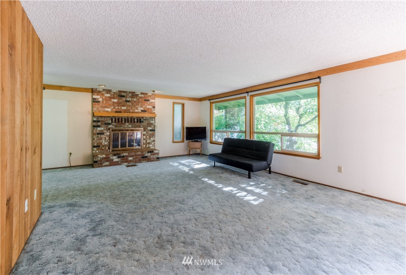 8419 121st, Puyallup, Washington 98373, 4 Bedrooms Bedrooms, ,2 BathroomsBathrooms,Residential,For Sale,121st,NWM1865994