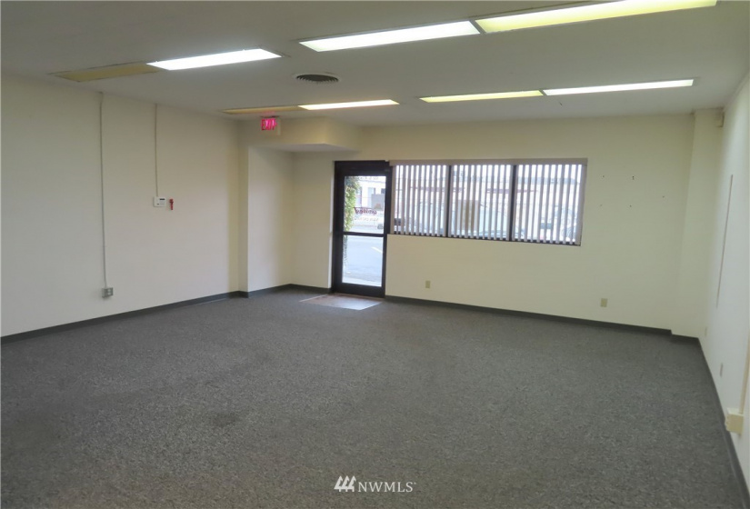 122 4th, Pasco, Washington 99301, ,Commercial Sale,For Sale,4th,NWM1866021