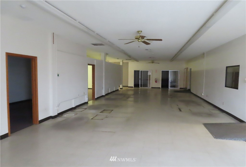 122 4th, Pasco, Washington 99301, ,Commercial Sale,For Sale,4th,NWM1866021
