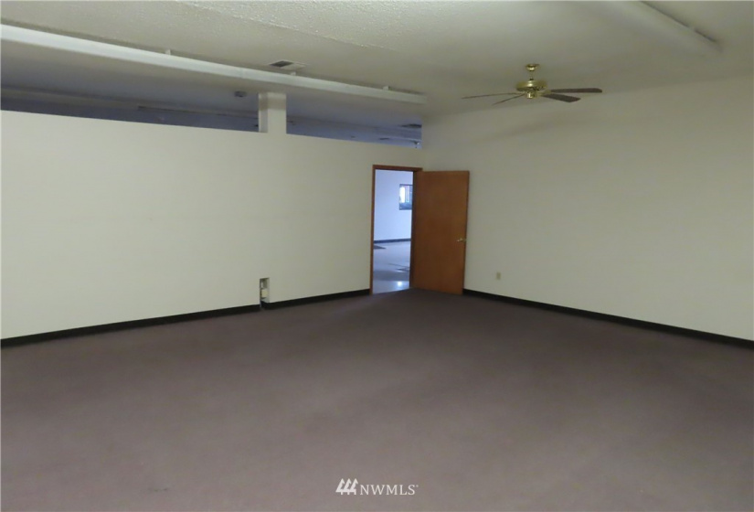 122 4th, Pasco, Washington 99301, ,Commercial Sale,For Sale,4th,NWM1866021