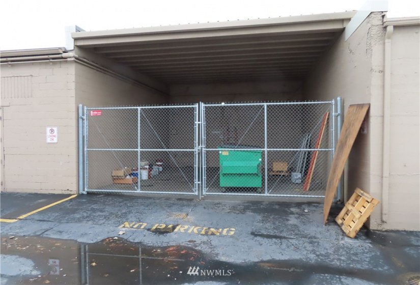 122 4th, Pasco, Washington 99301, ,Commercial Sale,For Sale,4th,NWM1866021