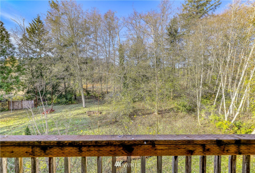 9009 Martin, Silverdale, Washington 98383, 5 Bedrooms Bedrooms, ,2 BathroomsBathrooms,Residential,For Sale,Martin,NWM1865833