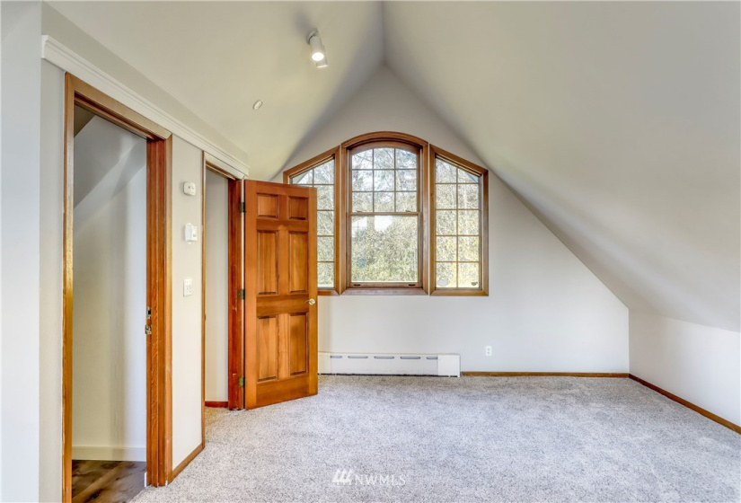 9009 Martin, Silverdale, Washington 98383, 5 Bedrooms Bedrooms, ,2 BathroomsBathrooms,Residential,For Sale,Martin,NWM1865833