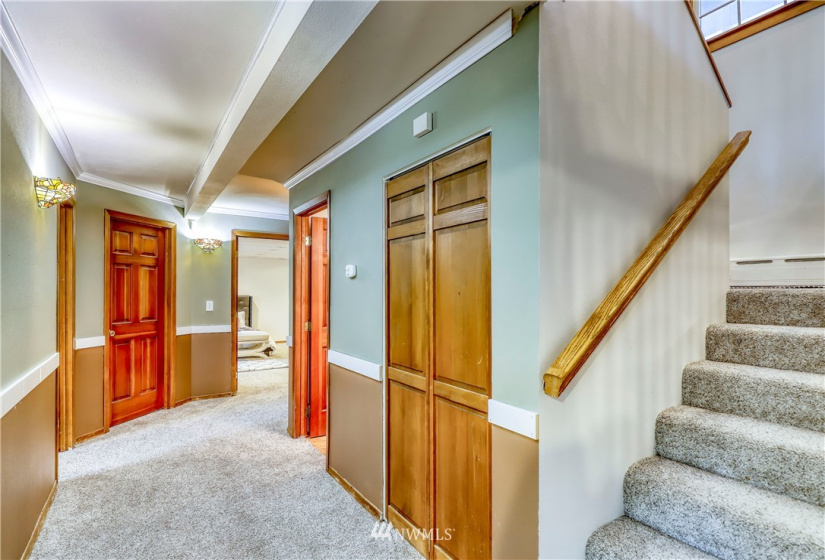9009 Martin, Silverdale, Washington 98383, 5 Bedrooms Bedrooms, ,2 BathroomsBathrooms,Residential,For Sale,Martin,NWM1865833