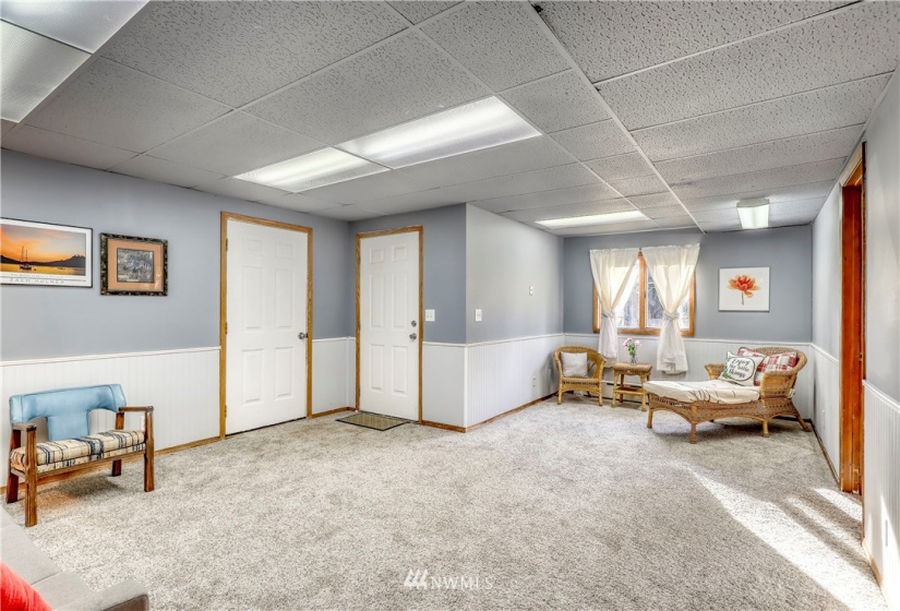 9009 Martin, Silverdale, Washington 98383, 5 Bedrooms Bedrooms, ,2 BathroomsBathrooms,Residential,For Sale,Martin,NWM1865833