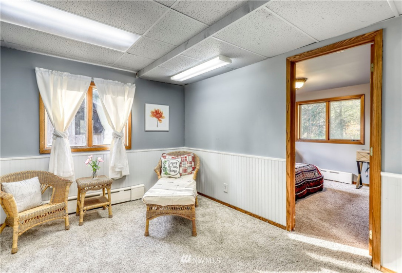 9009 Martin, Silverdale, Washington 98383, 5 Bedrooms Bedrooms, ,2 BathroomsBathrooms,Residential,For Sale,Martin,NWM1865833