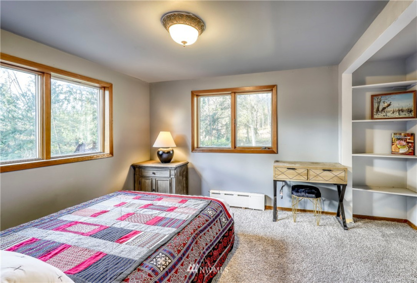 9009 Martin, Silverdale, Washington 98383, 5 Bedrooms Bedrooms, ,2 BathroomsBathrooms,Residential,For Sale,Martin,NWM1865833