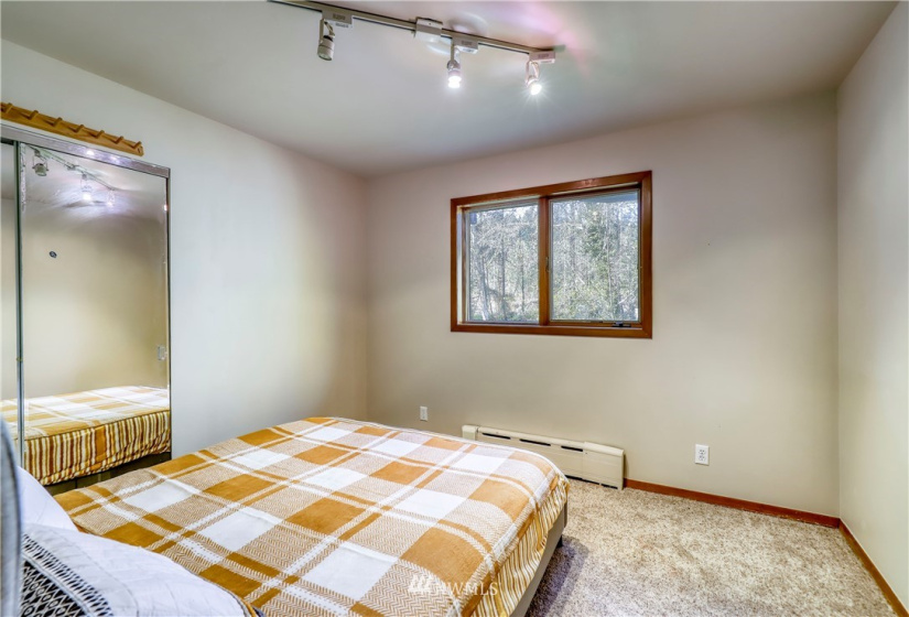 9009 Martin, Silverdale, Washington 98383, 5 Bedrooms Bedrooms, ,2 BathroomsBathrooms,Residential,For Sale,Martin,NWM1865833