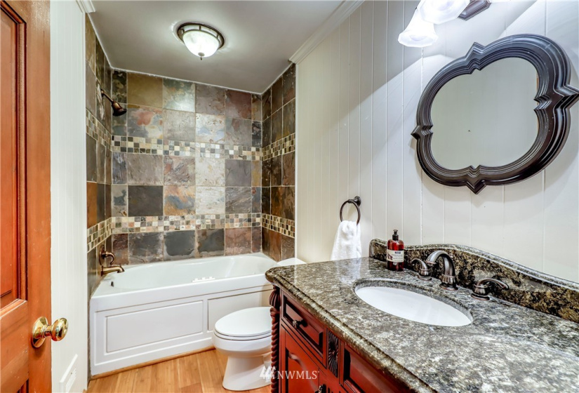 9009 Martin, Silverdale, Washington 98383, 5 Bedrooms Bedrooms, ,2 BathroomsBathrooms,Residential,For Sale,Martin,NWM1865833