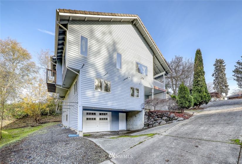 9009 Martin, Silverdale, Washington 98383, 5 Bedrooms Bedrooms, ,2 BathroomsBathrooms,Residential,For Sale,Martin,NWM1865833