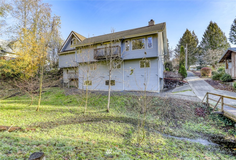 9009 Martin, Silverdale, Washington 98383, 5 Bedrooms Bedrooms, ,2 BathroomsBathrooms,Residential,For Sale,Martin,NWM1865833